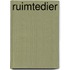 Ruimtedier