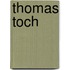 Thomas toch