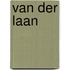 Van der Laan