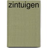 Zintuigen by Louw Feenstra V