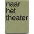 Naar het theater