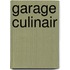 Garage Culinair