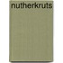 Nutherkruts