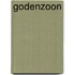 Godenzoon