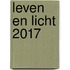 Leven en Licht 2017