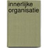 Innerlijke Organisatie
