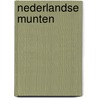 Nederlandse munten by Michiel Purmer