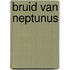 Bruid van Neptunus