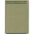 Praktische Belastingservice 2016 (Bank-Verzekering-Accountancy)