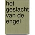 Het geslacht van de engel