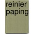 Reinier Paping