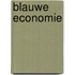 Blauwe economie