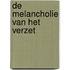De melancholie van het verzet
