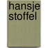 Hansje Stoffel