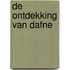 De ontdekking van Dafne