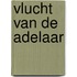 Vlucht van de adelaar
