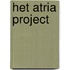Het atria project