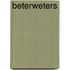 Beterweters