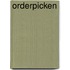 Orderpicken