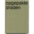 Opgepakte draden