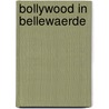 Bollywood in Bellewaerde door Gerd Van Loock