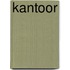 Kantoor