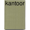 Kantoor door Ashkan Shah Mohammadi