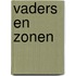 Vaders en zonen