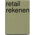 Retail rekenen