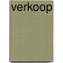 Verkoop