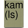 KAM (LS) door Onbekend