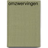 Omzwervingen door Ronald Leune