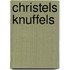 Christels knuffels