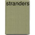 Stranders