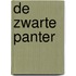 De zwarte panter