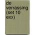 De verrassing (set 10 exx)