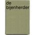 De bijenherder