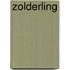 Zolderling