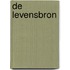 De Levensbron