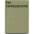 Het Centaurproces