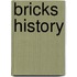 BRICKS History