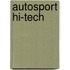 Autosport hi-tech