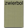 Zwierbol door L.D. Flanor