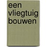 Een vliegtuig bouwen door Danielle S. Hammelef