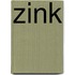 Zink