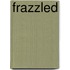 Frazzled