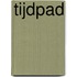 Tijdpad