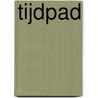 Tijdpad by Rino Zonneveld
