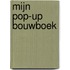 Mijn pop-up bouwboek