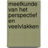 Meetkunde van het perspectief en veelvlakken door Sander Claassen